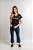Camisa Fisioterapia PUC Minas Feminina - Imagem 4