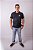 Polo Sistemas de Informação PUC Masculina - Imagem 5
