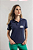 Polo Administração PUC Feminina - Imagem 4