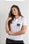 Polo Administração PUC Feminina - Imagem 1