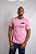 Camisa Ciências Aeronáuticas Masculina - Imagem 7