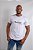 Camisa Artista UFMG Masculina - Imagem 6