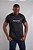Camisa Artista UFMG Masculina - Imagem 2