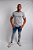Camisa Bodybuilding UFMG Masculina - Imagem 4