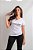 Camisa Bodybuilding UFMG Feminina - Imagem 3