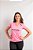 Camisa Bodybuilding UFMG Feminina - Imagem 7