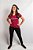 Camisa Bodybuilding UFMG Feminina - Imagem 9