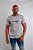 Camisa Pedagogia UEMG Masculina - Imagem 6