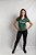 Camisa Biomedicina PUC Feminina - Imagem 8