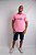 Camisa Publicidade e Propaganda PUC Masculina - Imagem 6