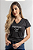 Camisa Engenharia Civil IFMG Feminina - Imagem 2