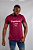 Camisa Engenharia Civil IFMG Masculina - Imagem 8