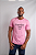 Camisa Engenharia Civil IFMG Masculina - Imagem 3
