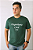 Camisa Engenharia Civil IFMG Masculina - Imagem 4