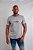 Camisa Direito FUMEC Masculina - Imagem 5