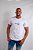 Camisa Direito FUMEC Masculina - Imagem 4