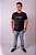 Camisa Direito FUMEC Masculina - Imagem 1