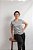Camisa Feminina - Imagem 3