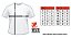 Camisa Masculina - Imagem 2