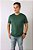 Camisa Masculina - Imagem 4