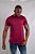 Camisa Masculina - Imagem 3