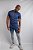 Camisa Masculina - Imagem 1