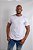 Camisa Masculina - Imagem 7