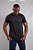 Camisa Masculina - Imagem 9