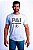 Camisa Dia dos Pais Pai Pra Toda Obra - Imagem 4