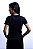Camiseta Babylook Lisa de PV Feminina - Imagem 2