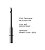 Fresa CAD CAM para Sistemas VHF / WIELAND - Compatível: K5/S1/S2 - 2,0mm - Imagem 1