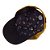 Boné OSEY Dad Hat Capry Ouro - Imagem 3