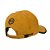 Boné OSEY Dad Hat Capry Ouro - Imagem 2
