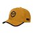 Boné OSEY Dad Hat Capry Ouro - Imagem 1