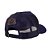 Boné OSEY Trucker Capry Marine - Imagem 2