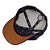 Boné OSEY Trucker Capry Marine - Imagem 3