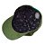 Boné OSEY Trucker Capry Army - Imagem 3