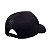 Boné OSEY Trucker Frequency Black - Imagem 2