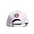 Boné OSEY Dad Hat White - Imagem 3