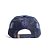 Boné OSEY Trucker All Marine - Imagem 3