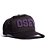 Boné OSEY Trucker Furtacor - Imagem 4