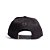 Boné OSEY Trucker All Black - Imagem 3