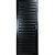 PORTA LAMINADA -  BLACK AÇO STAND - Imagem 1