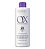 OX 20 Volumes Blueken 900ml - Imagem 1