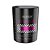 BTX Luxe Platinum Blueken 1Kg - Imagem 1