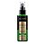 Tônico Capilar Blueken 100ml - Imagem 1