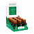 Caixa Grape Oil 7ml c/ 12 und - Imagem 1