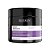 Máscara Matizadora Violet Diamond Blueken 500g - Imagem 1
