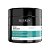 Máscara Matizadora Green Diamond Blueken 500g - Imagem 1