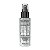 Spray de Brilho Luxurius Fluid Silver 1k - 60ml - Imagem 1